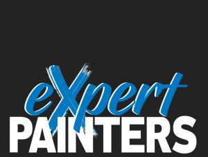 Expert Painters Logo