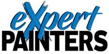 Expert Painters Logo