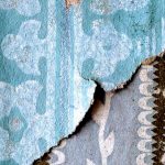 Wallpaper Installation and Removal