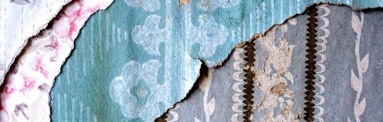 Wallpaper Installation and Removal
