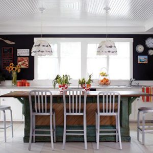 Contact us for Interior Painting